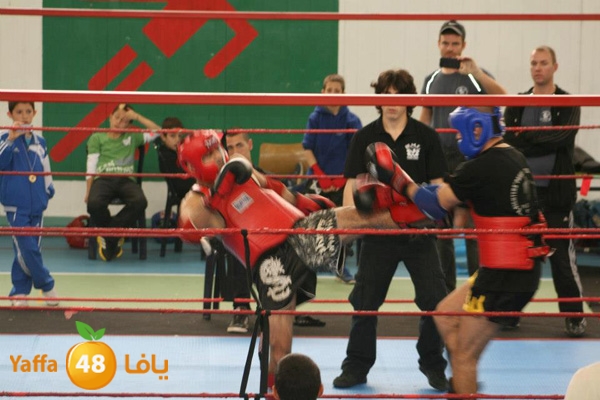 shady7amadboxing (5).jpg